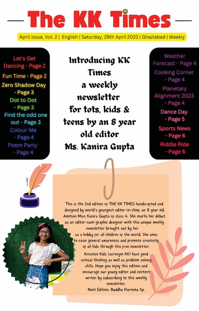 Gå ubegrenset med Magzter GOLD