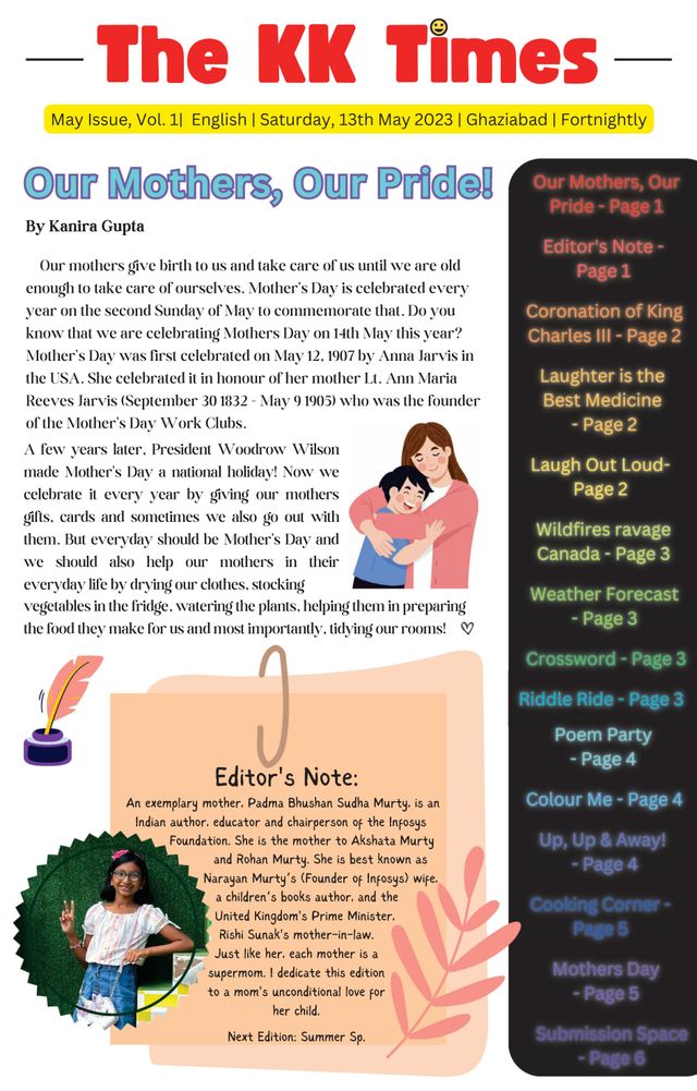 Gå ubegrenset med Magzter GOLD