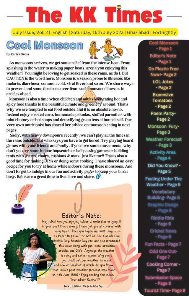 Gå ubegrenset med Magzter GOLD