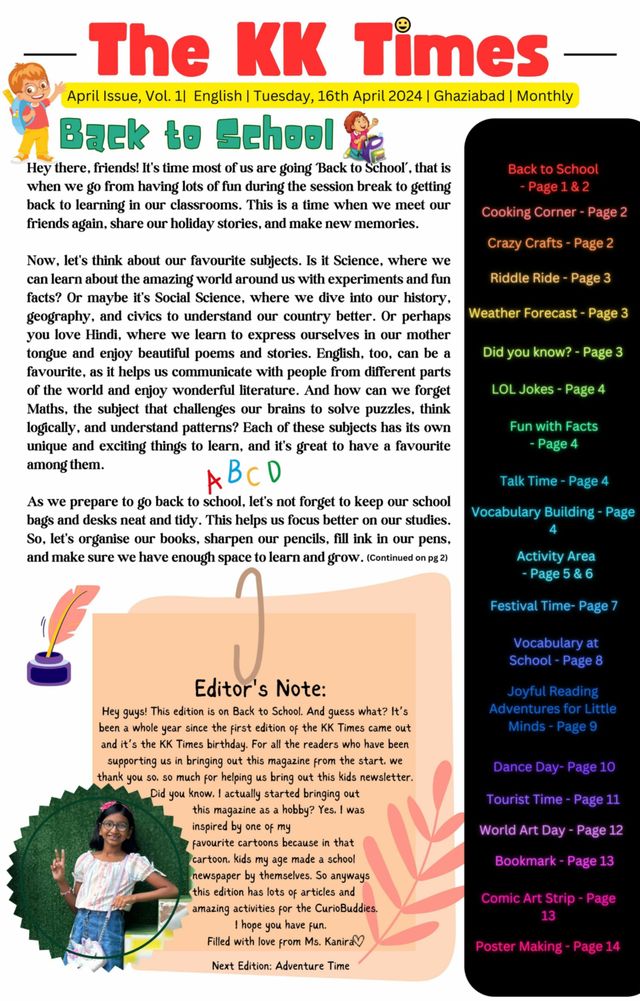 Gå ubegrenset med Magzter GOLD