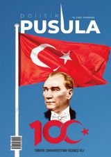 Ekim 2023