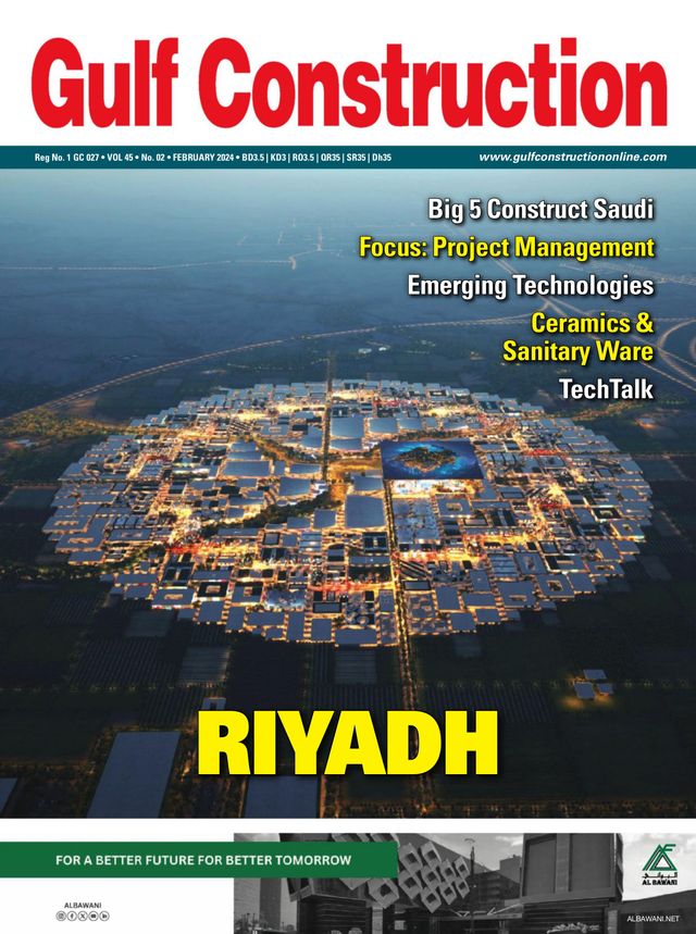 Gulf Construction