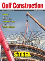 Gulf Construction