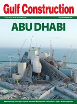 Gulf Construction