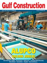 Gulf Construction