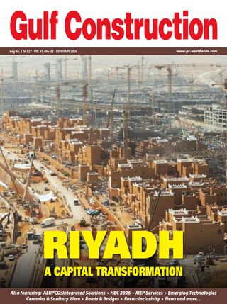 Gulf Construction