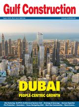 Gulf Construction