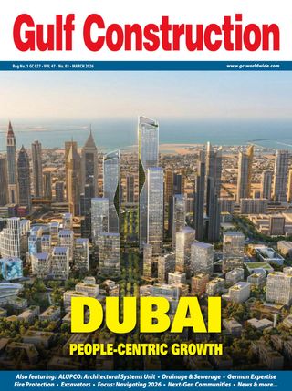 Gulf Construction