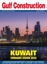 Gulf Construction