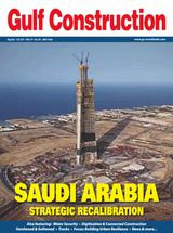 Gulf Construction