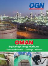 Oil and Gas News
