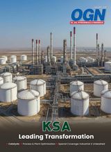 Oil and Gas News