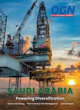 Oil and Gas News