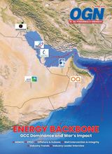 Oil and Gas News