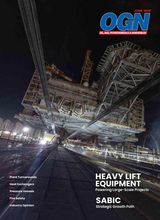 Oil and Gas News
