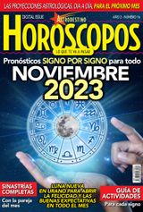 Noviembre 2023