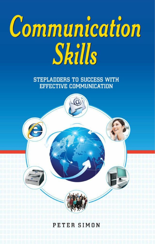 Communication Skills