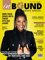 Volume 2 - Issue 1 - January 2024