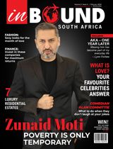 Volume 2 - Issue 2 - February 2024