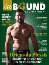 Volume 2 - Issue 3 - March 2024