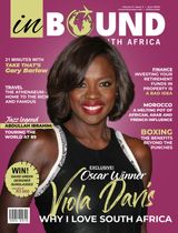 Volume 2 - Issue 4 - April 2024