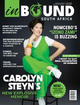 Volume 2 - Issue 5 - May 2024