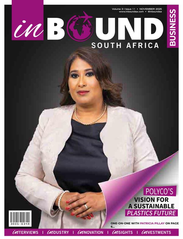 Inbound SA