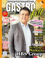 Mart 2026