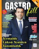 Nisan 2026