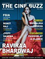 Vol 1 | Issue 1