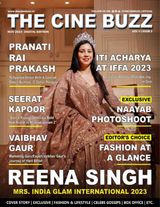 Vol 1 Issue 2