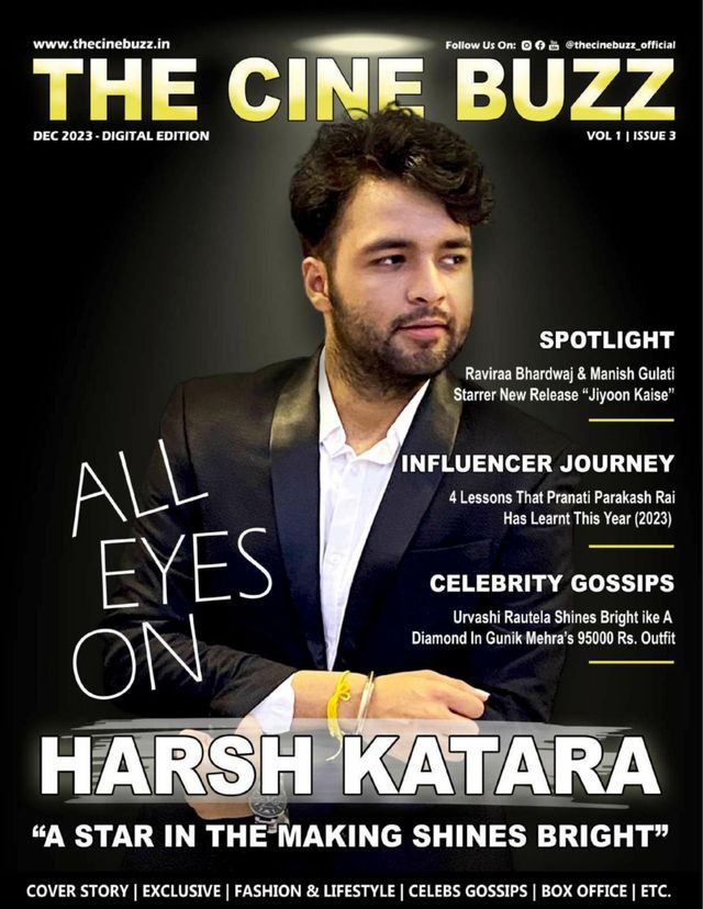Ga onbeperkt met Magzter GOLD