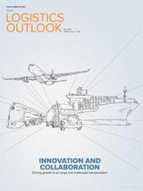 Logistics & SCM