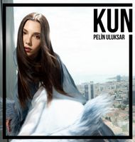 KUN