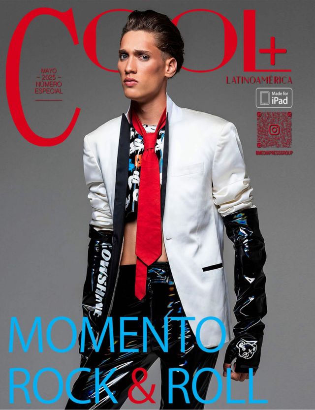 Cool Latinoamérica