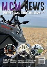 Issue 23 - 21st June