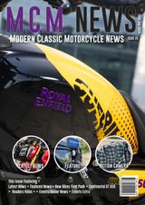 Issue 25 - 26th July 2024