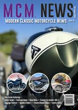 Issue 26 - 9th August 2024