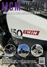 Issue 27 - 23rd August 2024