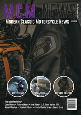 Issue 28 - 6th September 2024