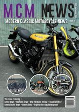Issue 29 - 20th September 2024