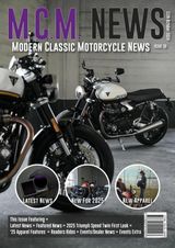 Issue 30 - 11th October 2024