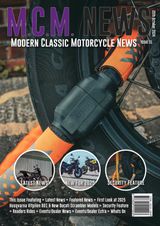 Issue 30 - 25th October 2024