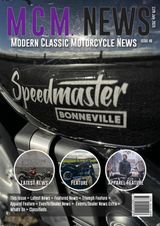 Issue 48