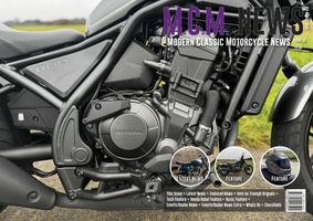 Issue 50