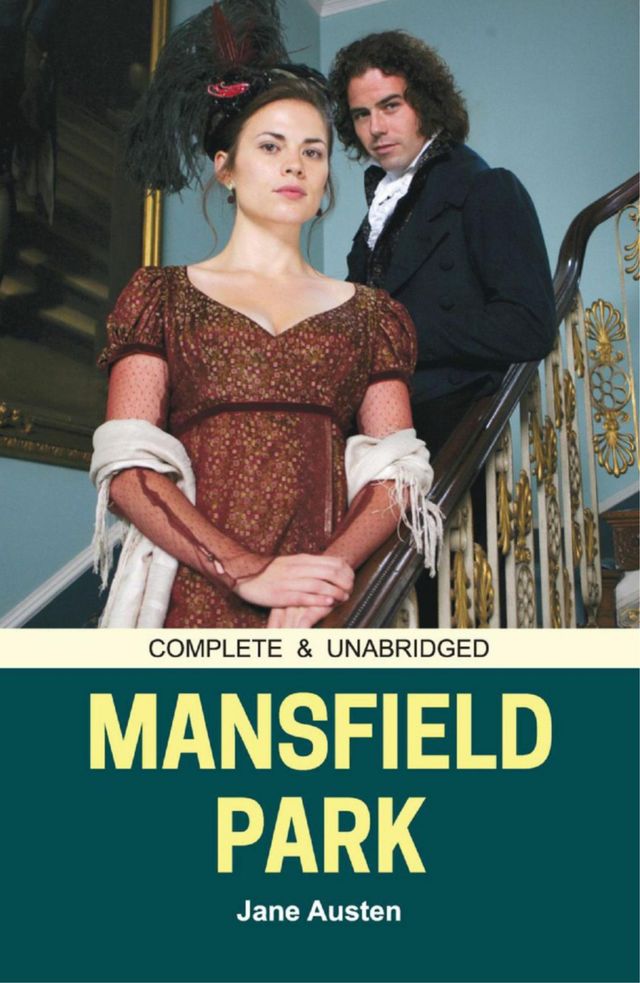 Mansfield Park
