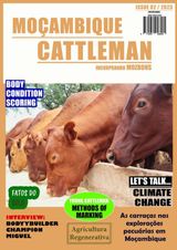 Issue 02/2023