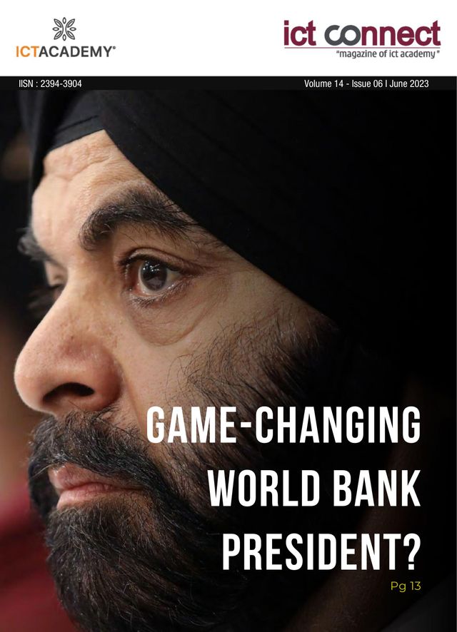 Gå ubegrenset med Magzter GOLD