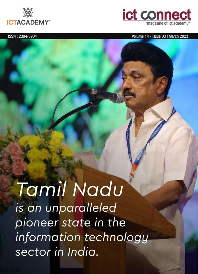 मैगज़्टर गोल्ड के साथ असीमित हो जाओ