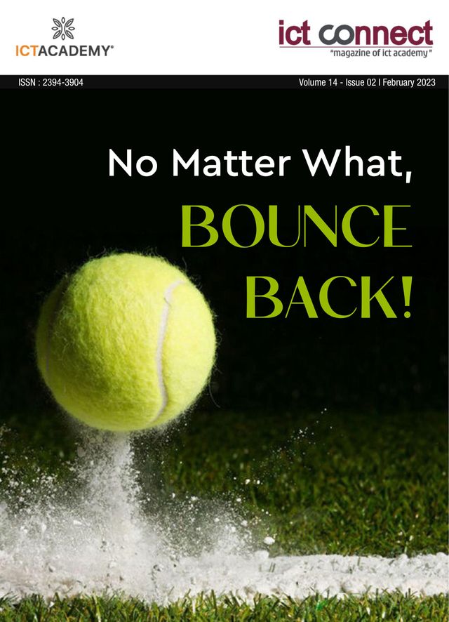 मैगज़्टर गोल्ड के साथ असीमित हो जाओ